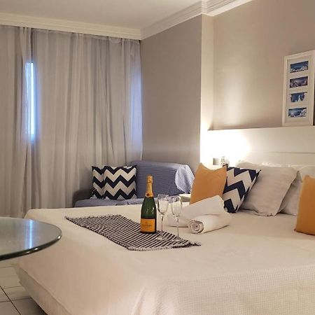 Appartement Natal Prime - Porto Imperial Extérieur photo