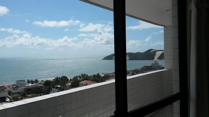 Appartement Natal Prime - Porto Imperial Extérieur photo