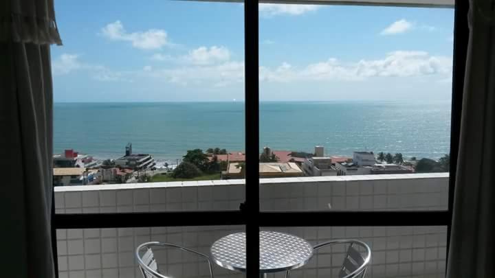 Appartement Natal Prime - Porto Imperial Extérieur photo