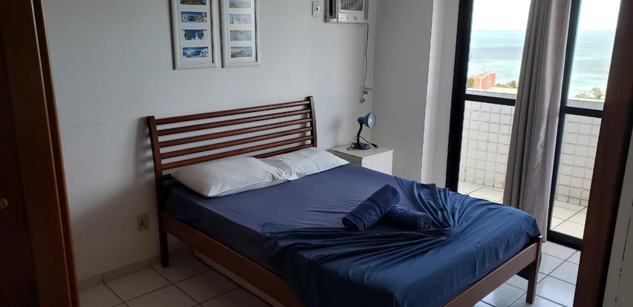 Appartement Natal Prime - Porto Imperial Extérieur photo