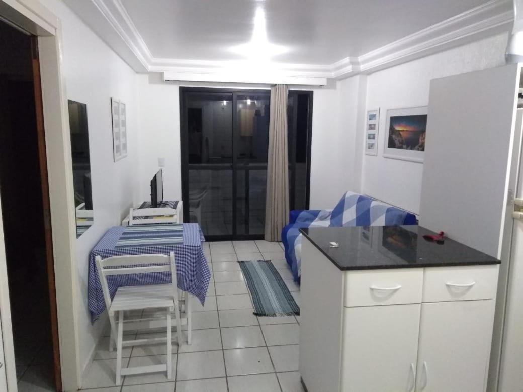 Appartement Natal Prime - Porto Imperial Extérieur photo