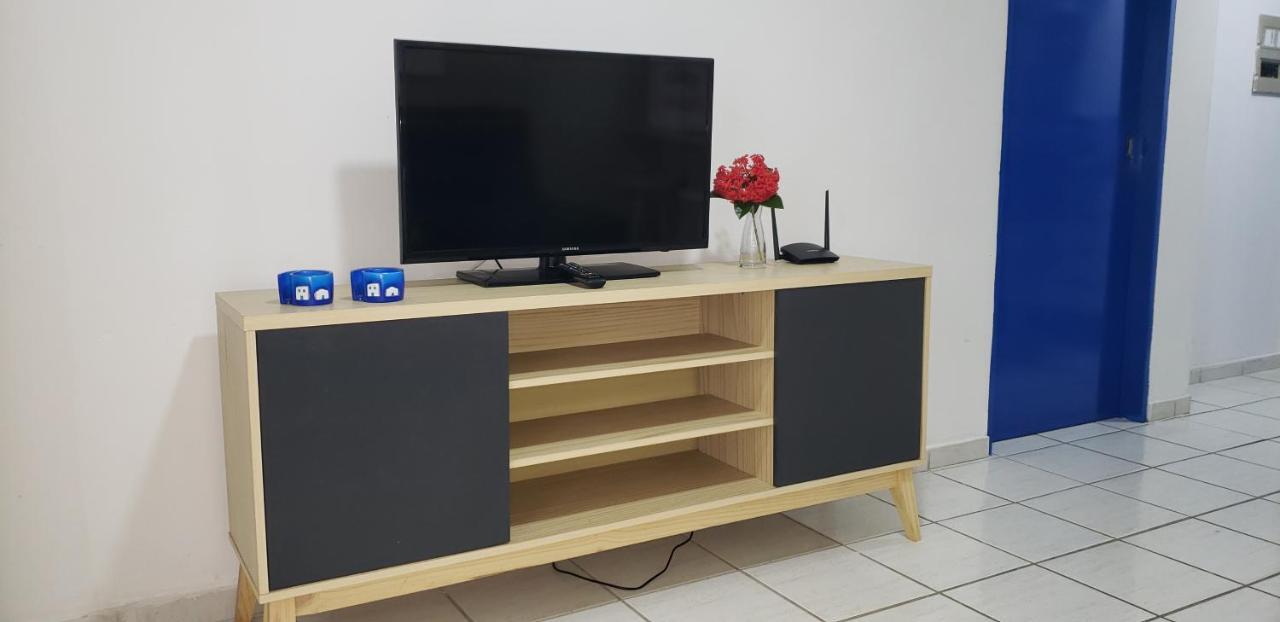 Appartement Natal Prime - Porto Imperial Extérieur photo