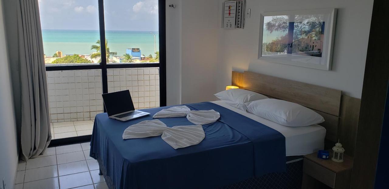 Appartement Natal Prime - Porto Imperial Extérieur photo