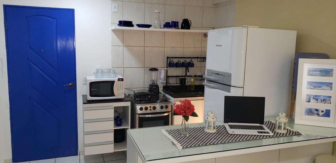 Appartement Natal Prime - Porto Imperial Extérieur photo