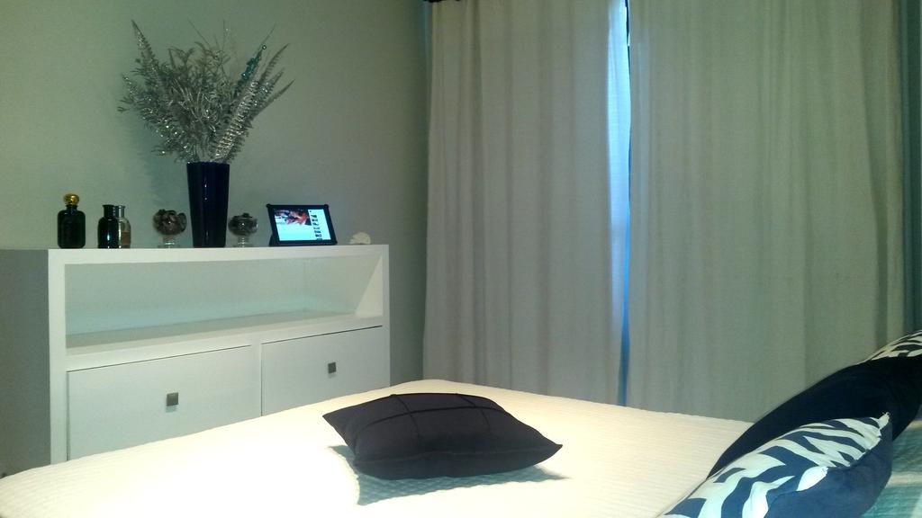 Appartement Natal Prime - Porto Imperial Extérieur photo