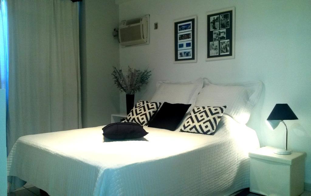 Appartement Natal Prime - Porto Imperial Extérieur photo