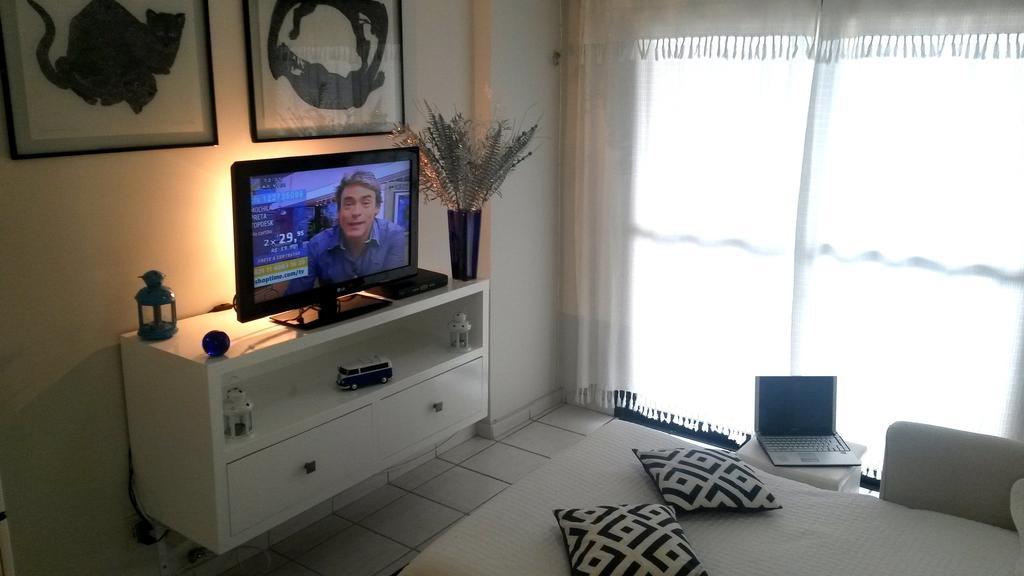 Appartement Natal Prime - Porto Imperial Extérieur photo