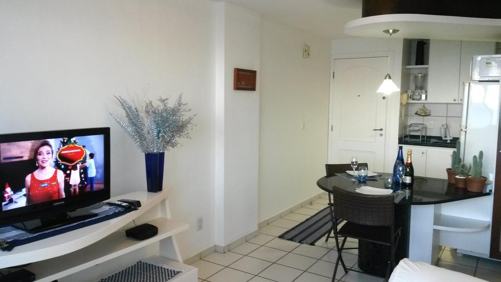 Appartement Natal Prime - Porto Imperial Extérieur photo