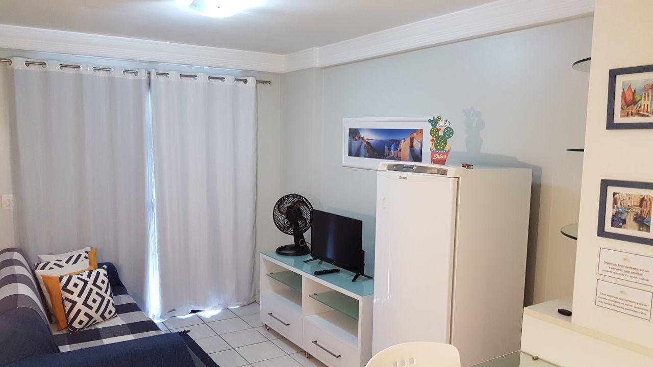 Appartement Natal Prime - Porto Imperial Extérieur photo