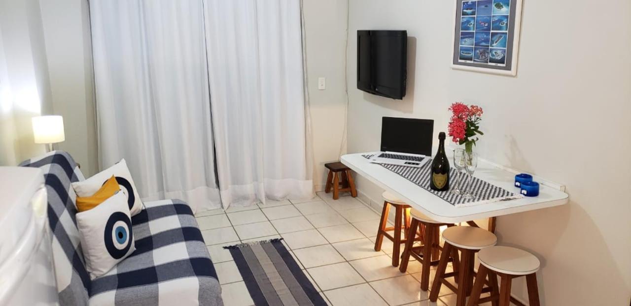 Appartement Natal Prime - Porto Imperial Extérieur photo